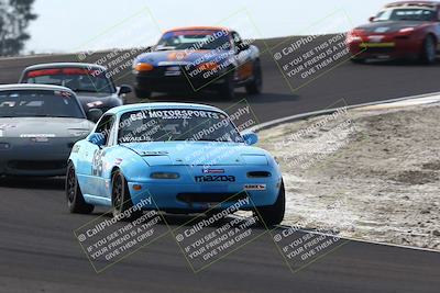 media/Feb-22-2025-CalClub SCCA (Sat) [[57201885c5]]/Group Two/Group 2B/